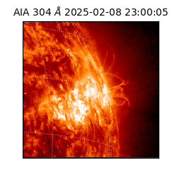 saia - 2025-02-08T23:00:05.130000