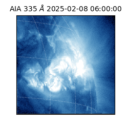 saia - 2025-02-08T06:00:00.625000