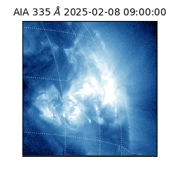 saia - 2025-02-08T09:00:00.622000