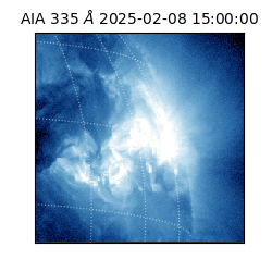 saia - 2025-02-08T15:00:00.626000