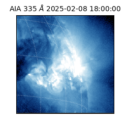 saia - 2025-02-08T18:00:00.626000