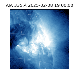 saia - 2025-02-08T19:00:00.626000