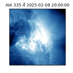 saia - 2025-02-08T20:00:00.625000