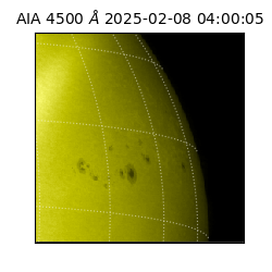 saia - 2025-02-08T04:00:05.963000