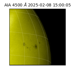 saia - 2025-02-08T15:00:05.962000