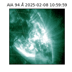 saia - 2025-02-08T10:59:59.122000