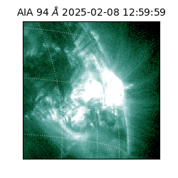 saia - 2025-02-08T12:59:59.129000