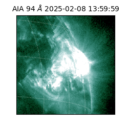 saia - 2025-02-08T13:59:59.121000
