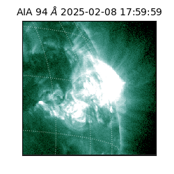 saia - 2025-02-08T17:59:59.140000