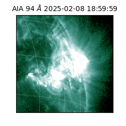 saia - 2025-02-08T18:59:59.122000