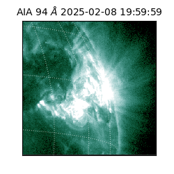 saia - 2025-02-08T19:59:59.121000