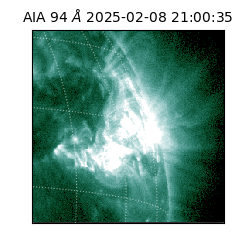 saia - 2025-02-08T21:00:35.121000