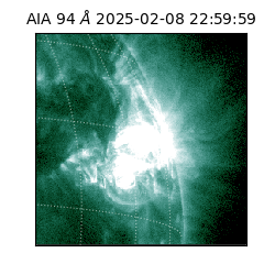 saia - 2025-02-08T22:59:59.122000