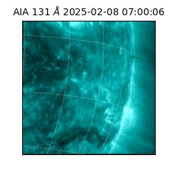 saia - 2025-02-08T07:00:06.626000