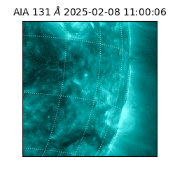 saia - 2025-02-08T11:00:06.622000