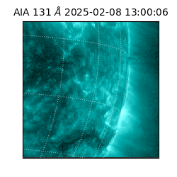 saia - 2025-02-08T13:00:06.630000