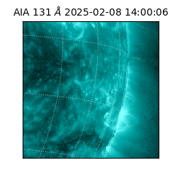 saia - 2025-02-08T14:00:06.622000