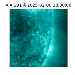 saia - 2025-02-08T18:00:06.622000