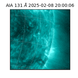 saia - 2025-02-08T20:00:06.622000
