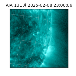 saia - 2025-02-08T23:00:06.622000