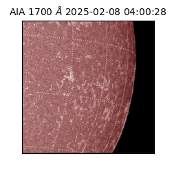saia - 2025-02-08T04:00:28.721000