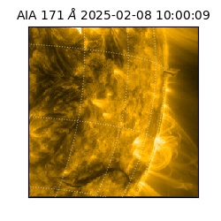 saia - 2025-02-08T10:00:09.350000