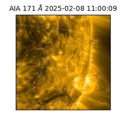 saia - 2025-02-08T11:00:09.350000