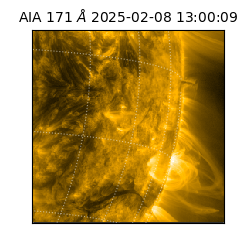 saia - 2025-02-08T13:00:09.351000