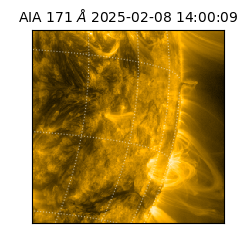 saia - 2025-02-08T14:00:09.350000