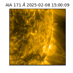 saia - 2025-02-08T15:00:09.350000