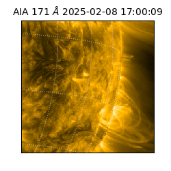 saia - 2025-02-08T17:00:09.350000
