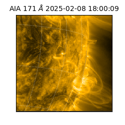 saia - 2025-02-08T18:00:09.350000