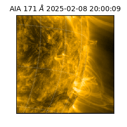 saia - 2025-02-08T20:00:09.350000