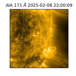 saia - 2025-02-08T22:00:09.350000