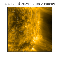 saia - 2025-02-08T23:00:09.350000