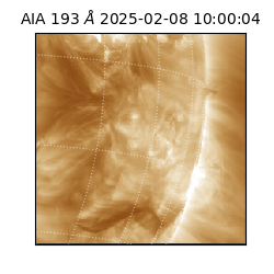 saia - 2025-02-08T10:00:04.843000