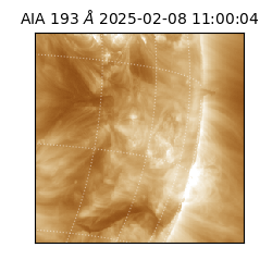 saia - 2025-02-08T11:00:04.846000