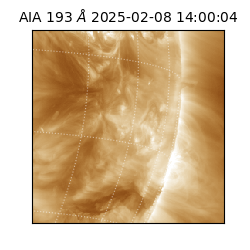 saia - 2025-02-08T14:00:04.843000