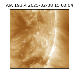 saia - 2025-02-08T15:00:04.843000