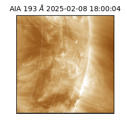 saia - 2025-02-08T18:00:04.843000