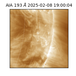 saia - 2025-02-08T19:00:04.843000