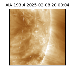 saia - 2025-02-08T20:00:04.843000