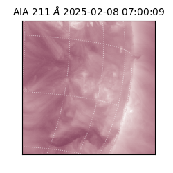 saia - 2025-02-08T07:00:09.629000