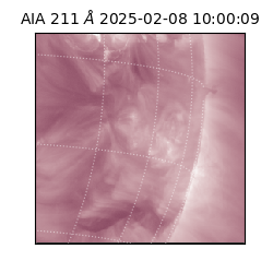 saia - 2025-02-08T10:00:09.626000