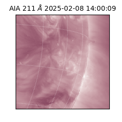 saia - 2025-02-08T14:00:09.626000