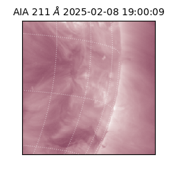 saia - 2025-02-08T19:00:09.632000