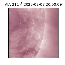 saia - 2025-02-08T20:00:09.632000