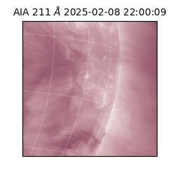 saia - 2025-02-08T22:00:09.633000