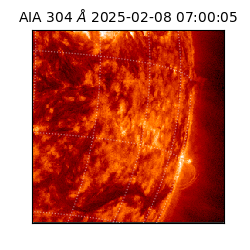 saia - 2025-02-08T07:00:05.130000