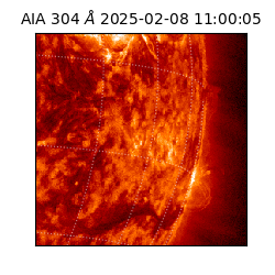 saia - 2025-02-08T11:00:05.147000